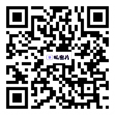 二维码