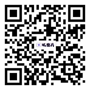 二维码