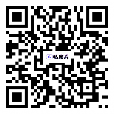二维码