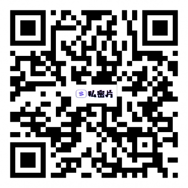 二维码