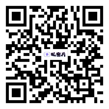 二维码