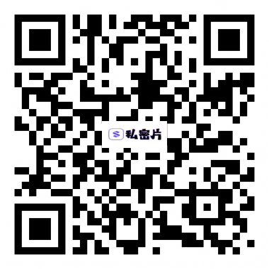 二维码