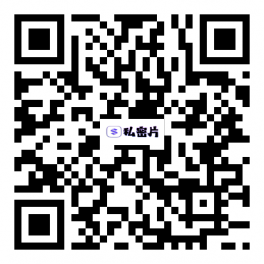 二维码