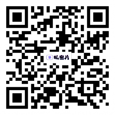 二维码
