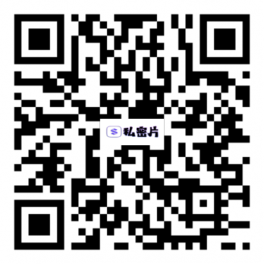 二维码