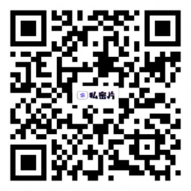 二维码