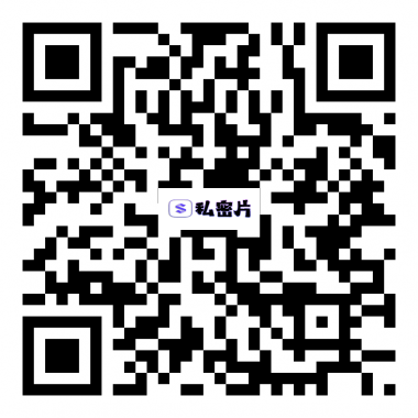 二维码