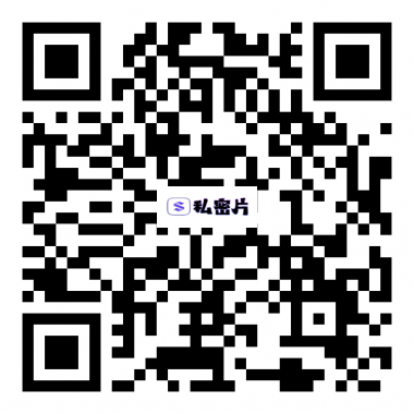 二维码
