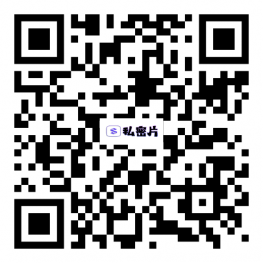 二维码