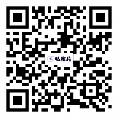 二维码