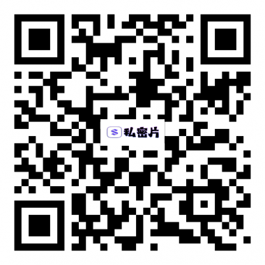 二维码