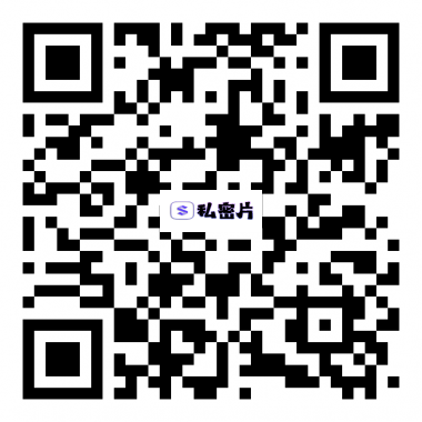 二维码