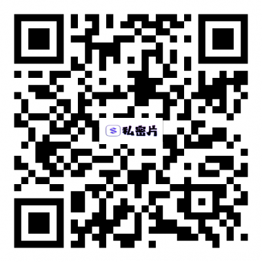 二维码