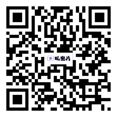 二维码