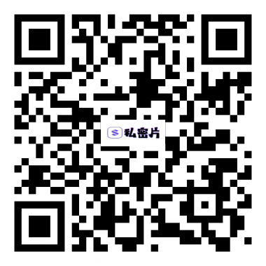 二维码