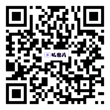 二维码