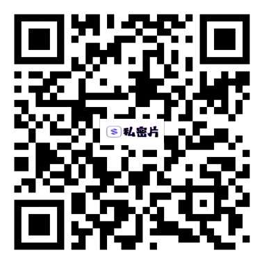 二维码