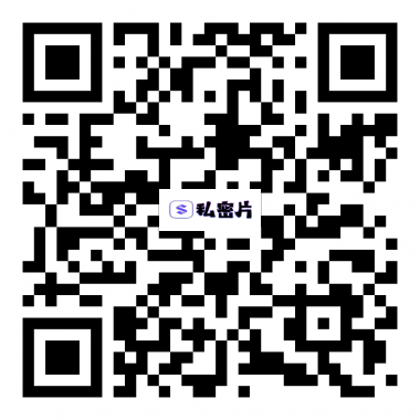 二维码