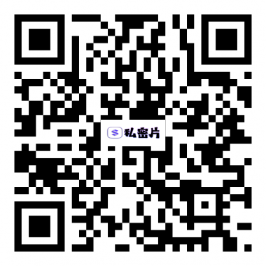 二维码