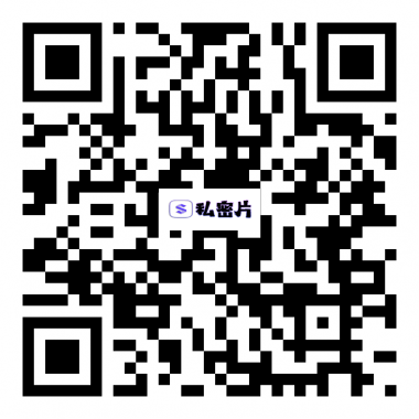 二维码