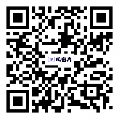二维码