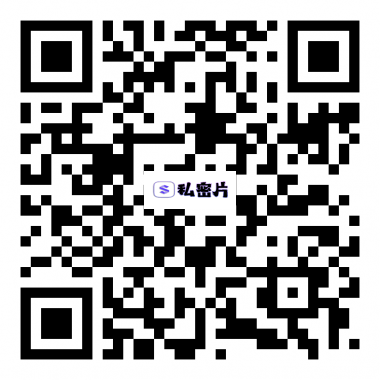 二维码