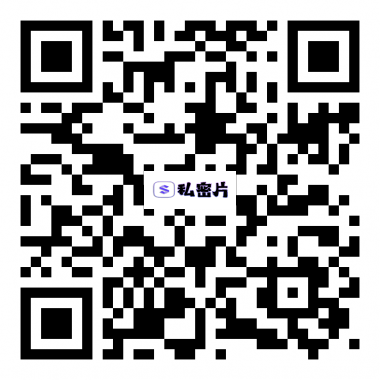 二维码