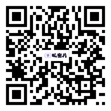 二维码