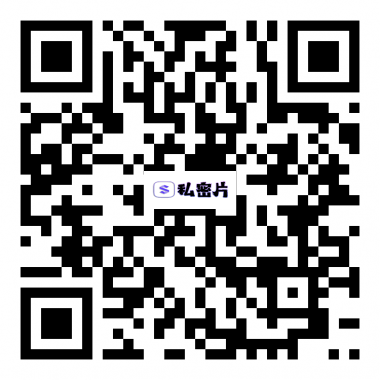 二维码