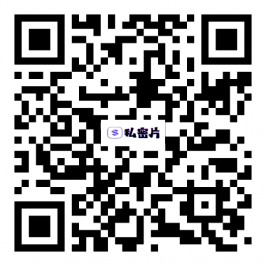 二维码