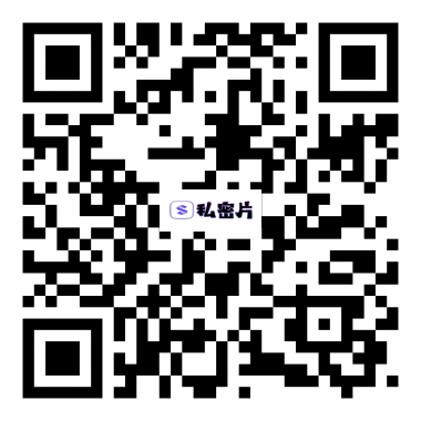 二维码