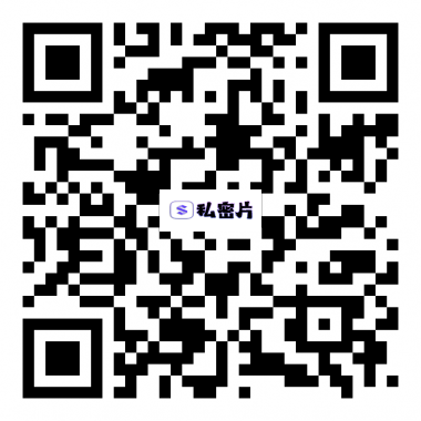 二维码