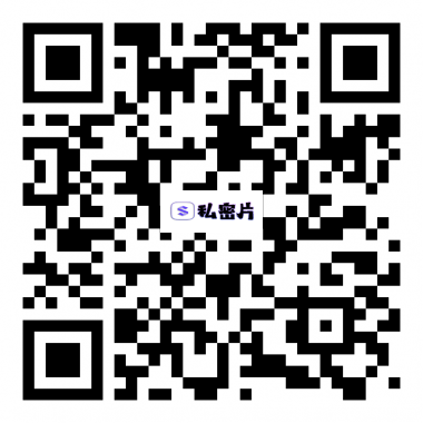 二维码