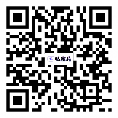 二维码