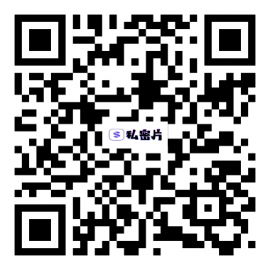 二维码