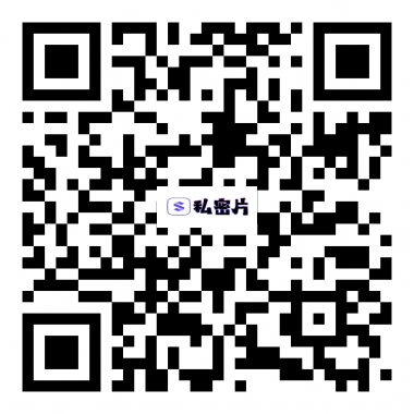 二维码