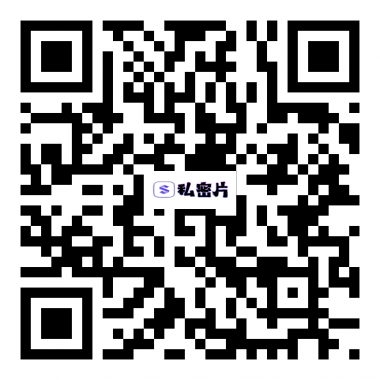 二维码