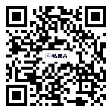 二维码
