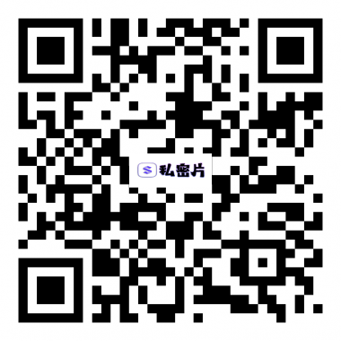 二维码