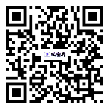 二维码