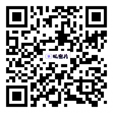 二维码