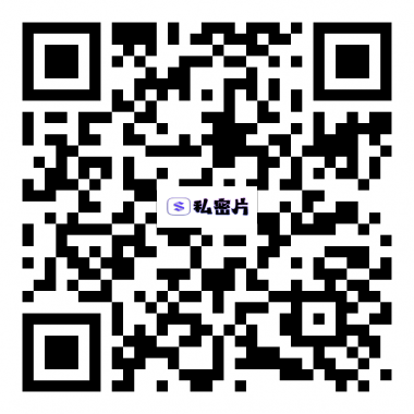 二维码