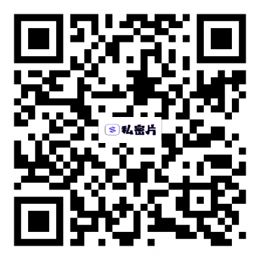 二维码