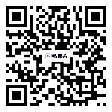 二维码