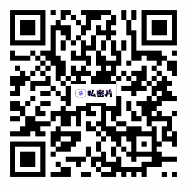二维码