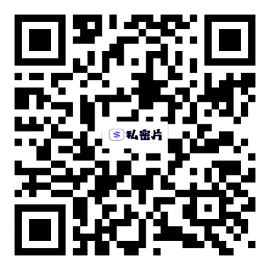 二维码