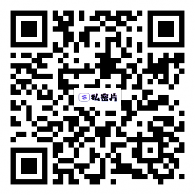 二维码