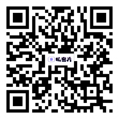 二维码
