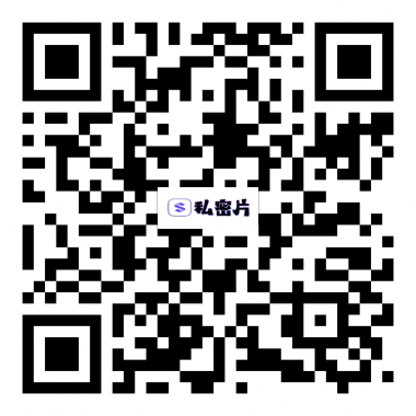 二维码