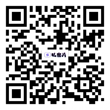 二维码